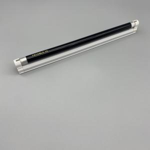 Quality T5 8W Black Light Blub ,Fluorescent lamp 12 Inches Fixture lamp G5 2-Pin Base wholesale
