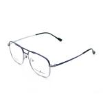 Wholesale Men And Women Dexterous Designer B Titanium Glasses Frame