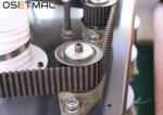 Door Woodworking Sanding Machines Grinding