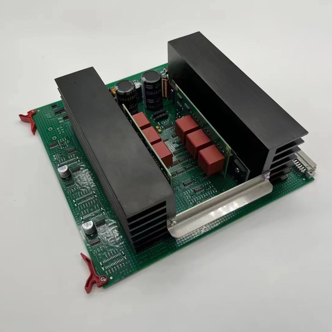 SM102 CD102 SM74 PM74 CD74 SM52 Printing Machine Parts Flat Module LTK500 3KG Weight for Design