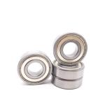 Kyodo Lubrication 63 Series Ball Bearing 6301 ZZ 6301 2RS for Heavy Load