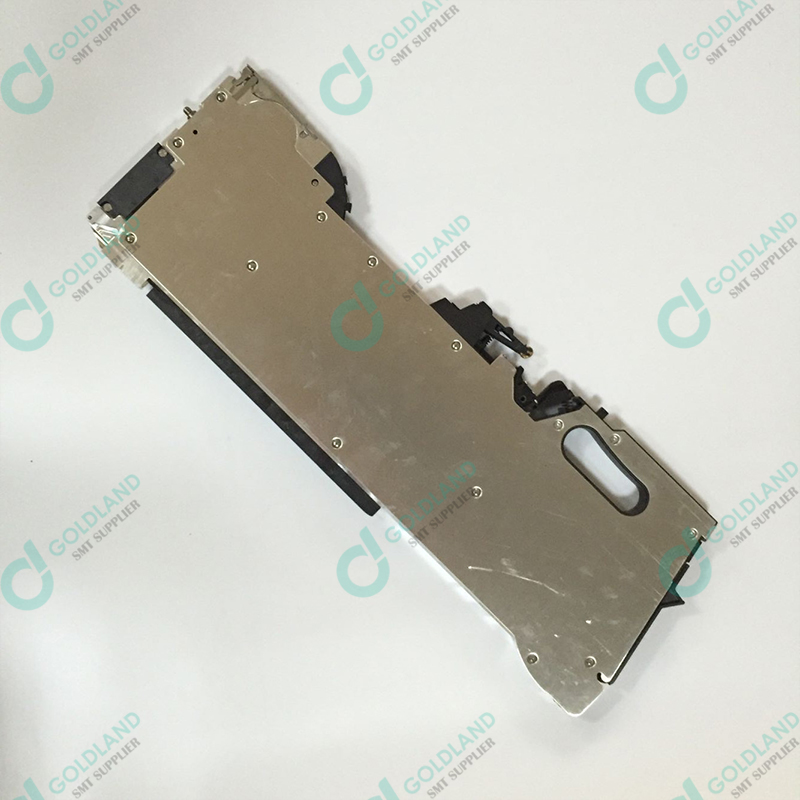 smt machine part Siemens feeder X 16mm Smart Feeder with Splicing Sensor 00141392 for Siemens Siplace ASM SMT machine