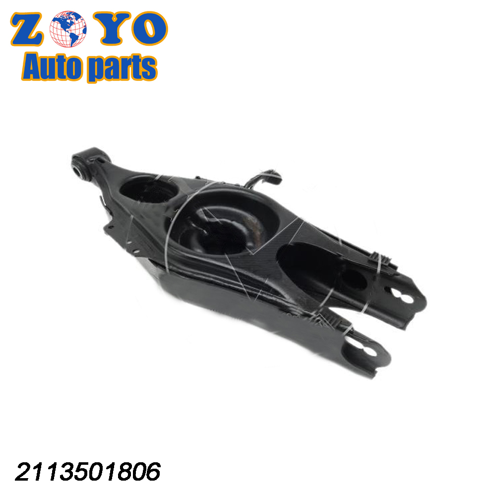 Reference NO. 2584 Control Arm for Mercedes-Benz E-Class T-Model S211 2003-2009