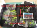 ACS gasoline and small diesel cars scanner / diagnostic tools