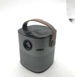 TheaterTravel Business X5000 HD Mini Portable Projectors