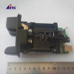 ATM Machine Parts Wincor Nixdorf Card Reader CHD DIP Hybrid ICM330-3R1593