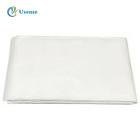 Quality Eco Friendly Hotel Disposable Items Single Disposable Bed Sheets For Travel Hospitality wholesale