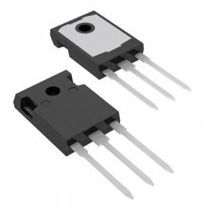Quality STGWA25H120DF2 IGBT Power Module Transistors IGBTs Single wholesale