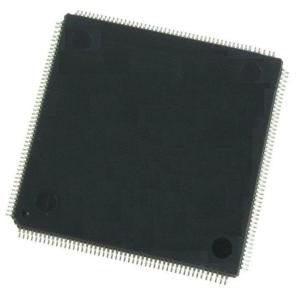 Quality STM32H753BIT6 STMicroelectronics wholesale