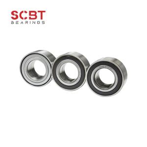 Quality Auto Wheel Bearings For Hyundai i30 Estate DAC42780040 713115510 VKBA6923 DAC42780040 R184.26 510034 wholesale