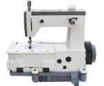 High Speed Chain Stitch Glove Sewing Machine FX72-3
