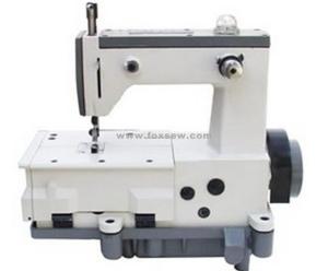 Quality High Speed Chain Stitch Glove Sewing Machine FX72-3 wholesale