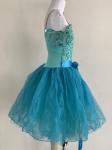 Girls Ballet Clothes Skirts Style , Ballet Clothes For Kids