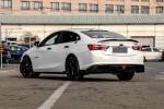 Chevrolet Malibu XL 2WD 2.0T Electric Steering System Gasoline Cars Chinese LED