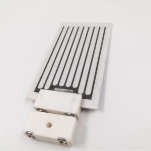 Quality 3.5g/h Long-life Ceramic Ozone Replacement Plate for Ozone Generators wholesale