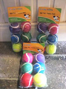 Quality ball machine tennis wholesale
