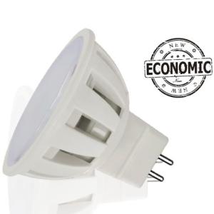 Quality LED-S2-MR16 wholesale