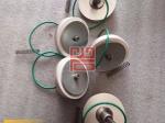 250018-262 TD Minimum Pressure Valve Maintenance Kit