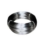 AISI ASTM 304 Stainless Steel Welding Wire 301 304L 316L 310S 304H 430 410S 409
