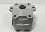 Excavator PC30UU-5 hydraulic gear pump 705-41-08001 pump hydraulics