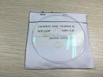 Prescription Progressive Multifocal Lenses HMC Coating 1.56 Refractive Index
