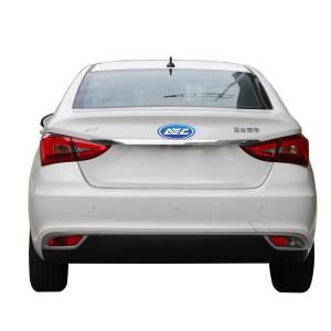 Quality High End Quality Car Electric Wholesales Cheap Price New Energy Electric Car for Hot Sale wholesale