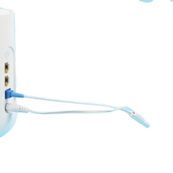 2 Time Huawei Fiber Optic Fast Connector Fttr Grease Photoelectric Hybrid PVC