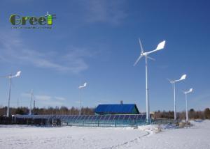 Quality 10kw Reduce Electricity Bills Hybrid Grid Solar Power Energy System Inverter wholesale