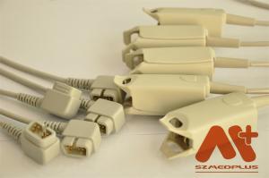 Quality Criticare Adult Finger Clip Direct Connect SpO2 Sensor 934-10DN wholesale