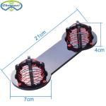 2.4G Omni FPV Drone Antenna