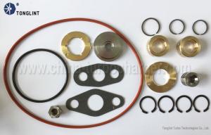 Quality Earth Moving D8K Turbo Repair Kit D8K 465540-0001 465540-5001S wholesale