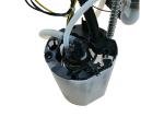 3CD 919 051C / 3CD919051C / 56d919051 Fuel Pump Assembly For Volkswagen Passat