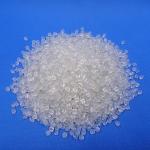 Fast Adhesive Hot Melt Glue Stick Water Immiscible