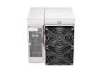Used Bitmain Antminer S19J Miner