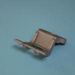 Japan Stenter Machine Wakayama Stenter Parts Pin Holder Needle Holder