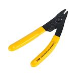 Fiber Optic Cable Stripper