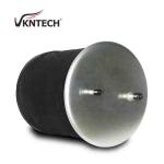 Air Bag 11 10.5-17 A 377/Air Ride Suspension System 1R13-047/Truck Spare Parts