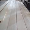 Buy cheap High Density 470kgs/M3 Poplar Planks For Solid Wood Lumber Panel from wholesalers