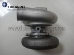 Mitsubishi Fuso Truck & Bus, Komatsu SK07-2 Kato Diesel Turbo TD06-17A 49179