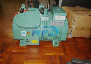 Quality 4HE-15.2Y Reciprocating Compressor Semi Hermetically Sealed Six Month Warranty4HE-18Y wholesale