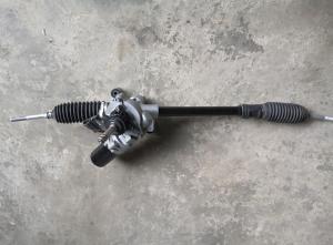 Quality 53600-Swc-G04 Gd6 Honda Steering Rack Gd3 03-08 Electronic 135cm wholesale