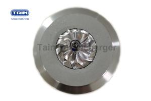 Quality GT1749MV Billet Turbocharger Cartridge 761899-0002 55201498 For Alfa Romeo 159 1.9 JTD wholesale