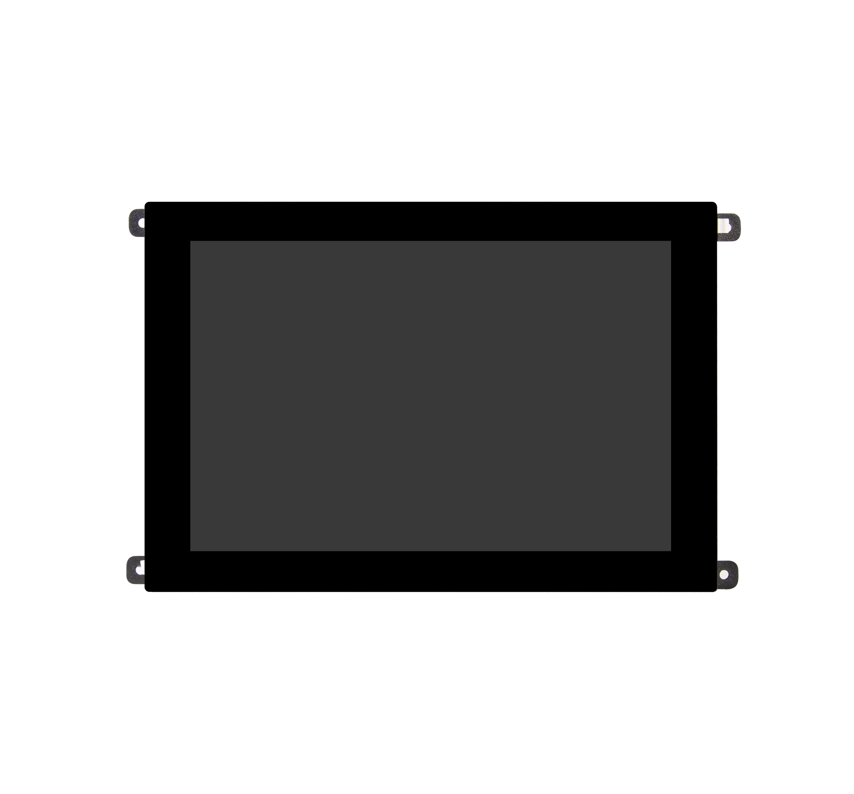 LVDS EDP Android Embedded Board For 7 Inch 8inch 10.1inch LCD Module Touch Screen
