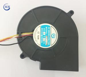 Quality Exhaust Conventional Household Electronic Equipment Fans Used Inside The Fridge wholesale