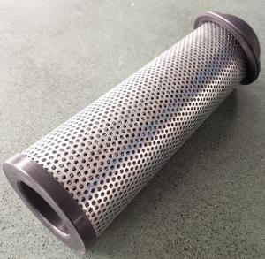 Quality Centrifugal Air Compressor Oil Filter CST45003-03 Samsung Replacement wholesale