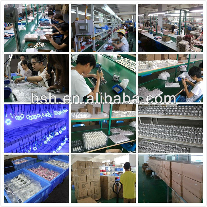 Portable Radio Frequency Face Lift Device Radio Frequency Instrument ABS Material