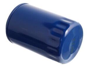 Quality 19256044 Engine Parts Oil Filter wholesale