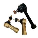 DZ96259240137/139/189000240031 Shacman Truck Spare Parts Ball Joint for Gear