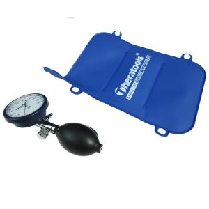 Quality Pressure Lumbar Stabilizer Biofeedback Rehab Medical Devices wholesale