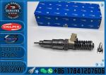 High Quality Diesel Fuel Injector BEBE5G09001 21431501